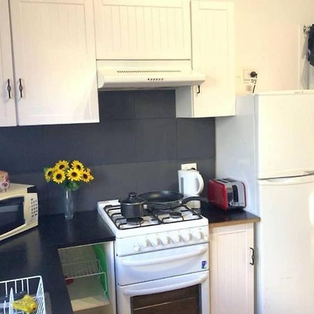 Modern Charming Miners' Cottage +Free Internet Broken Hill Exterior photo